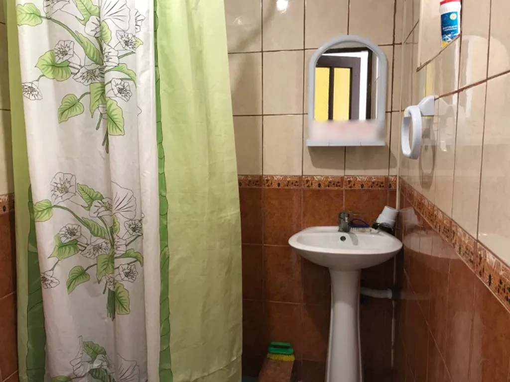 Коттедж Уютный домик для вашей семьи — Судак