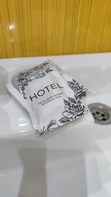 Уютная квартирка в центре города