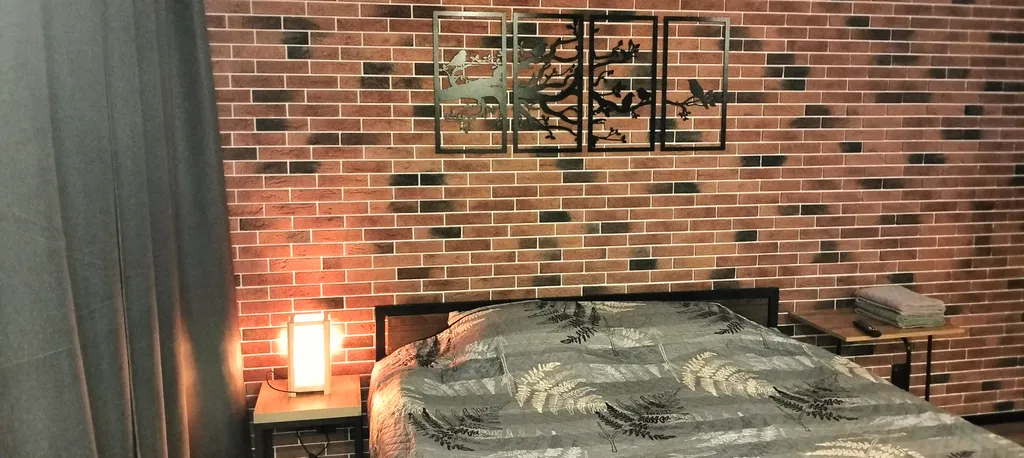 Квартира Уютная квартира в центре города. Заселение после 21ч по договоренности — Сланцы