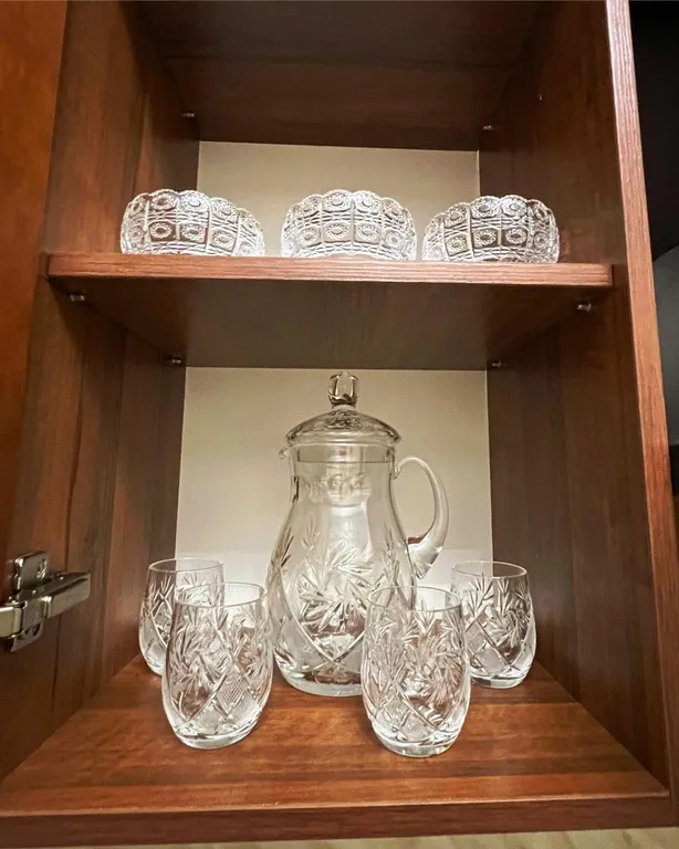 Уютная квартира с видом на море