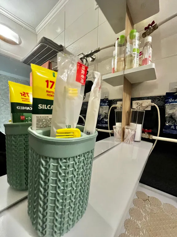 Квартира у главных туристических маршрутов