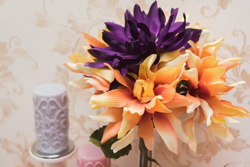 Квартира рядом с центром