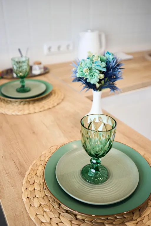 Уютная студия с панорамным видом в самом модном районе Минск Мир