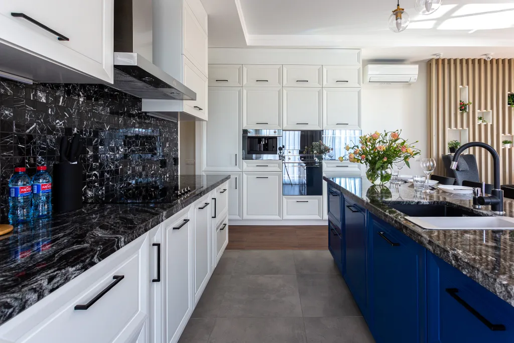 Апартамент гретта, светлана парк