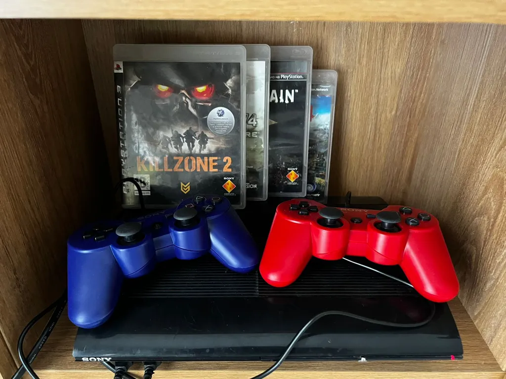 Коттедж Simple Life Home 232 - дом с баней — Истра