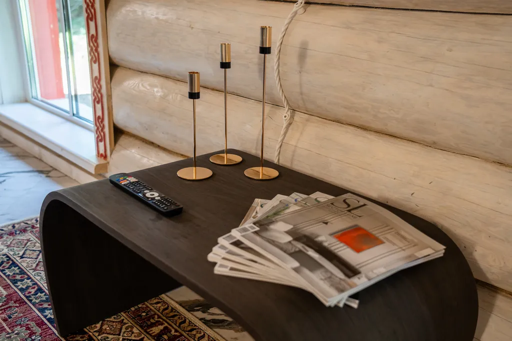 5-комнатный Дом