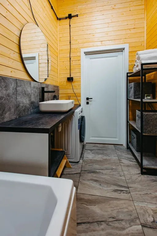 Домашний уют