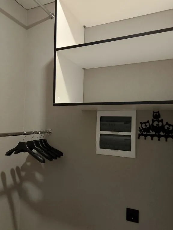 Центр элитный жк