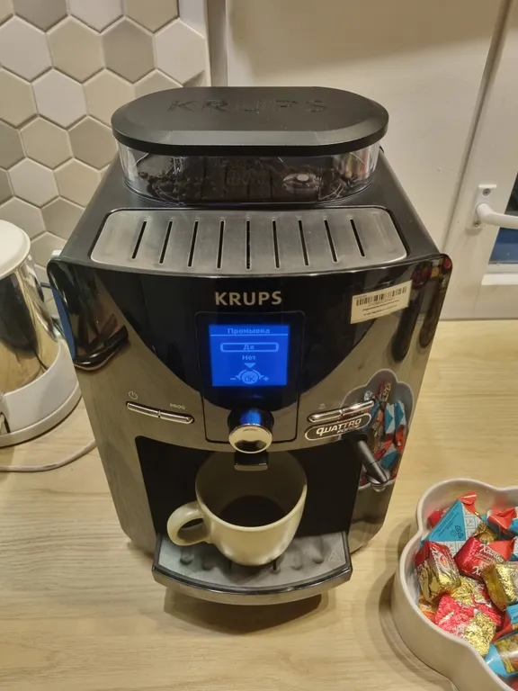 Дом на озере