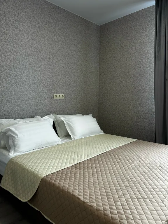 Квартира Комната — Краснодар