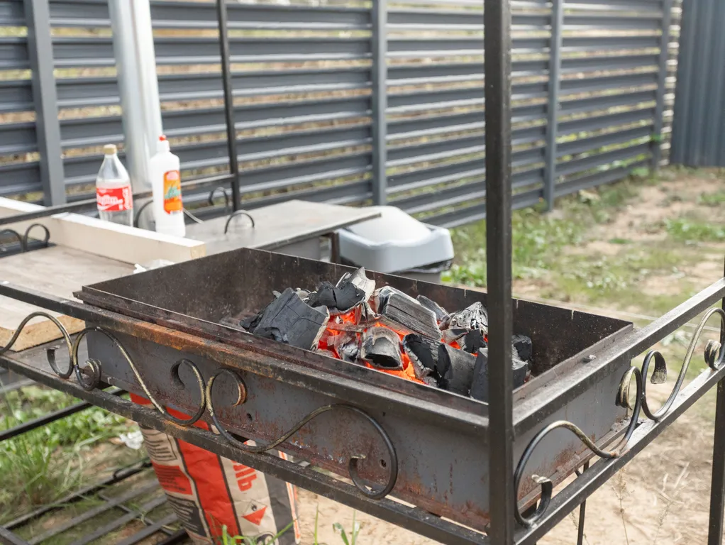 Дом для семейного, комфортного загородного отдыха