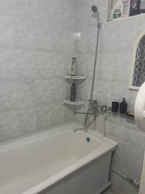 Уютная Квартира в самом Центре города