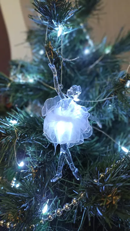 Удобная квартира в центре у Центрального парка