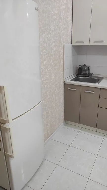 Новый дом в 10 минутах от центра