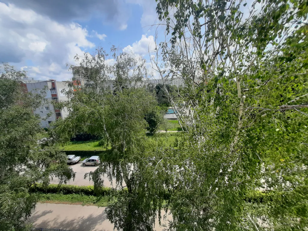 Прекраснейшая квартира на Набережной Цны