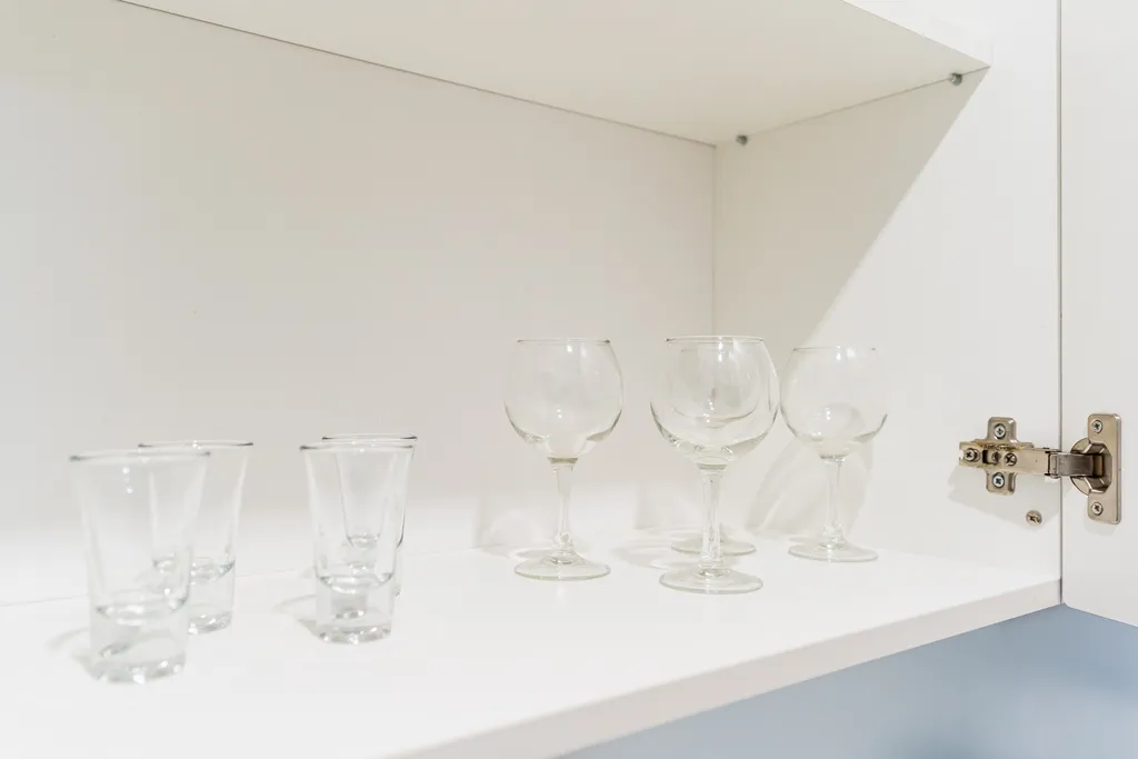 Квартира Апартаменты в современном ЖК — Анапа