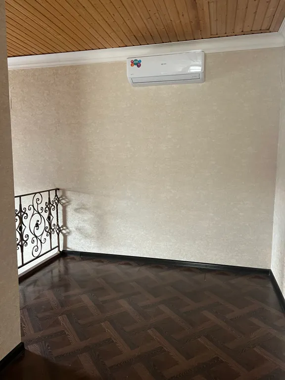 Уютное пространство для великолепного отдыха