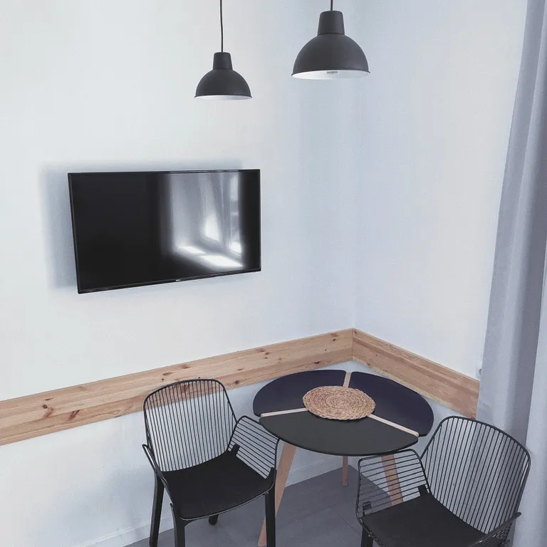 Апартамент Токио