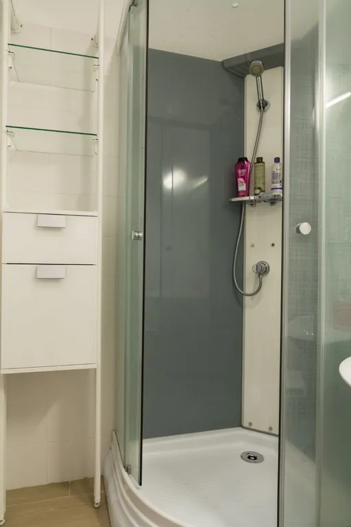 Квартира Квартира Радиус — Екатеринбург