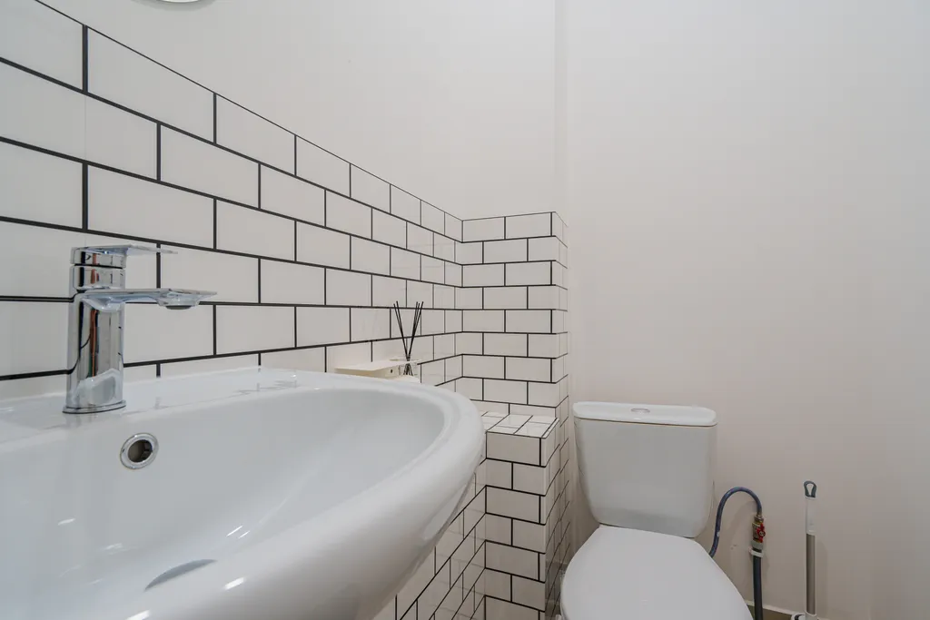 SOVA "Комфортно в 6-ом"