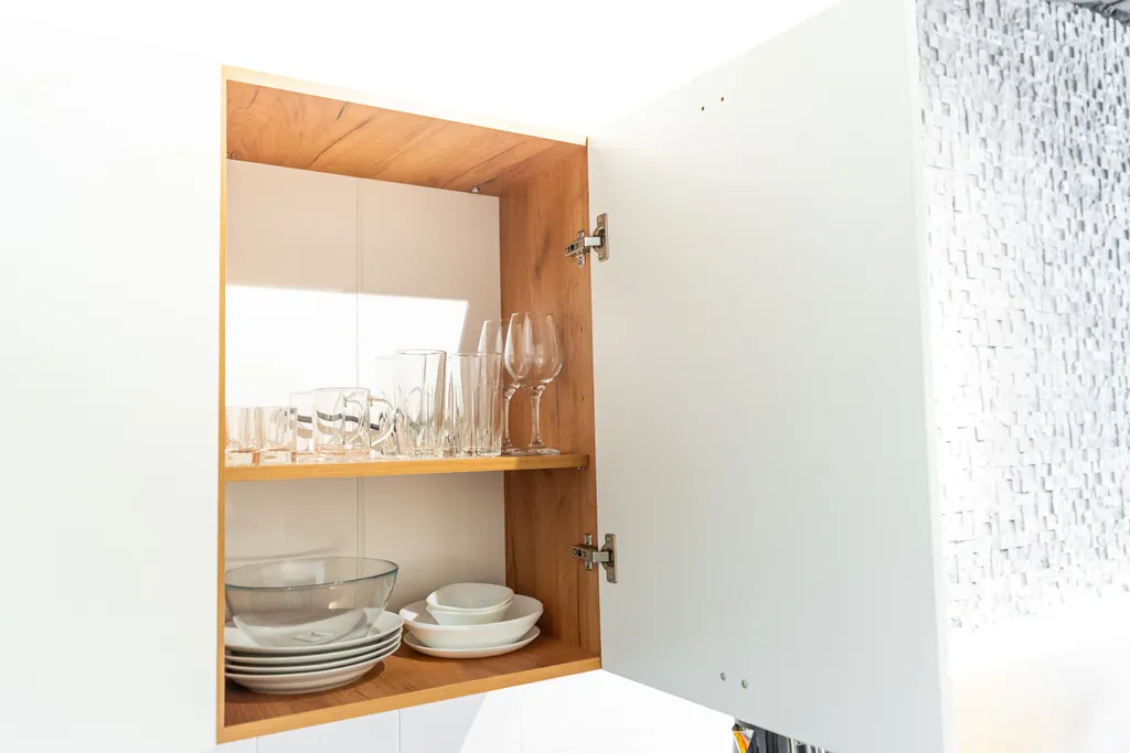 Квартира 1-комнатная Квартира — Геленджик