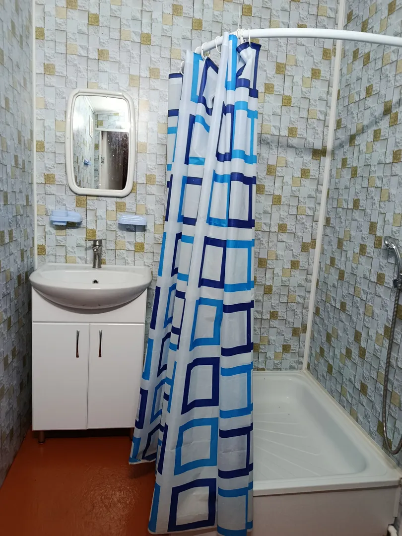 Фото