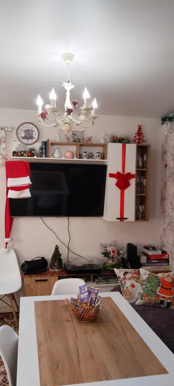 Коттедж Домик у реки — аренда посуточно в Переславль-Залесский