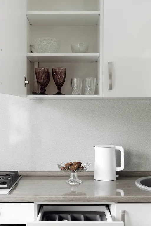 Квартира Квартира Студия в центре в тихом районе — Ярославль