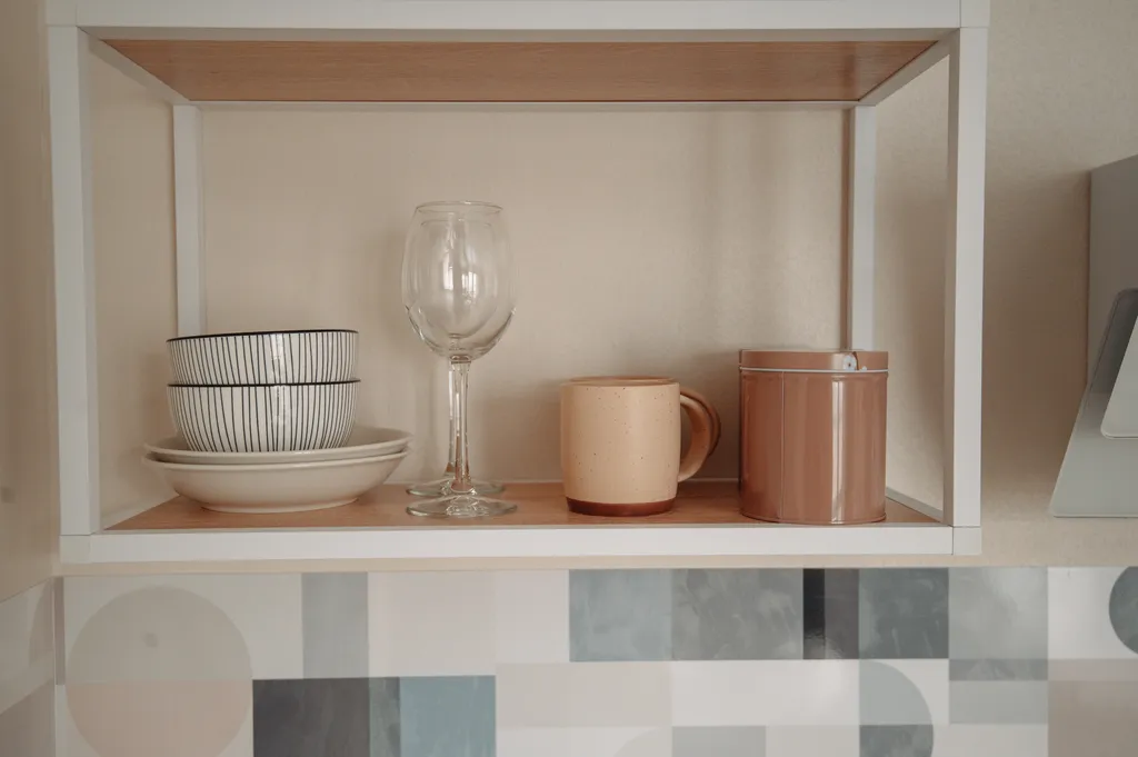 Эстетичная студия в 10 минутах от центра Сургута