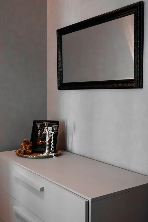 Квартира Дизайнерская евродвушка — Минск