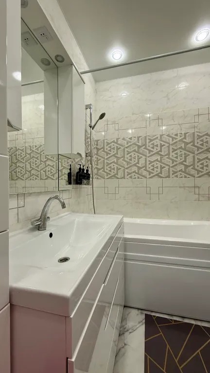 Большая евро2 возле Тула-Арена