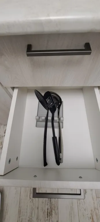 Уютная квартира в самом центре города