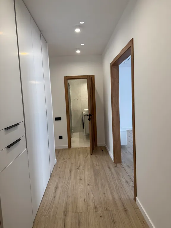 Апартаменты 213