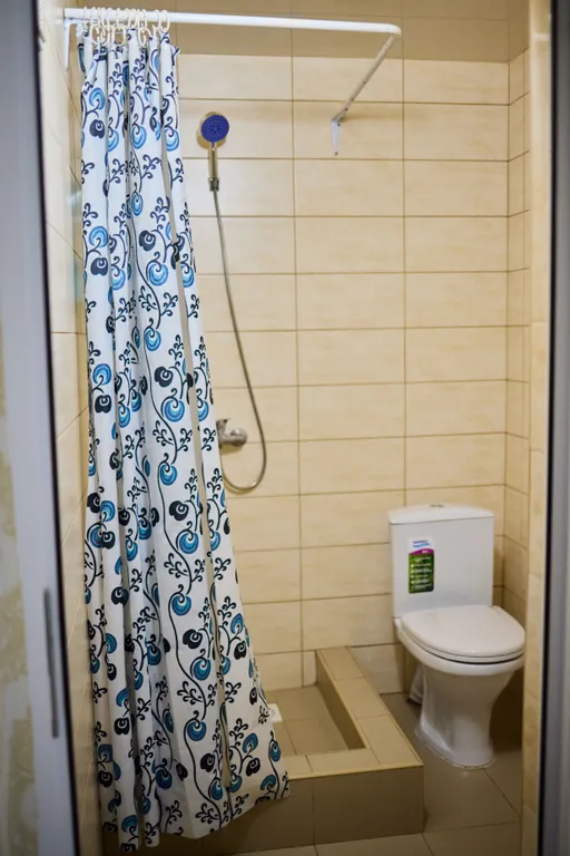 Комната