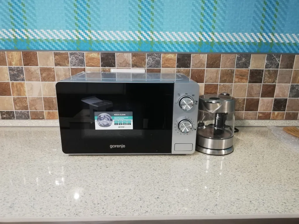 Квартира Квартира Аппартаменты в тихом центре — Геленджик