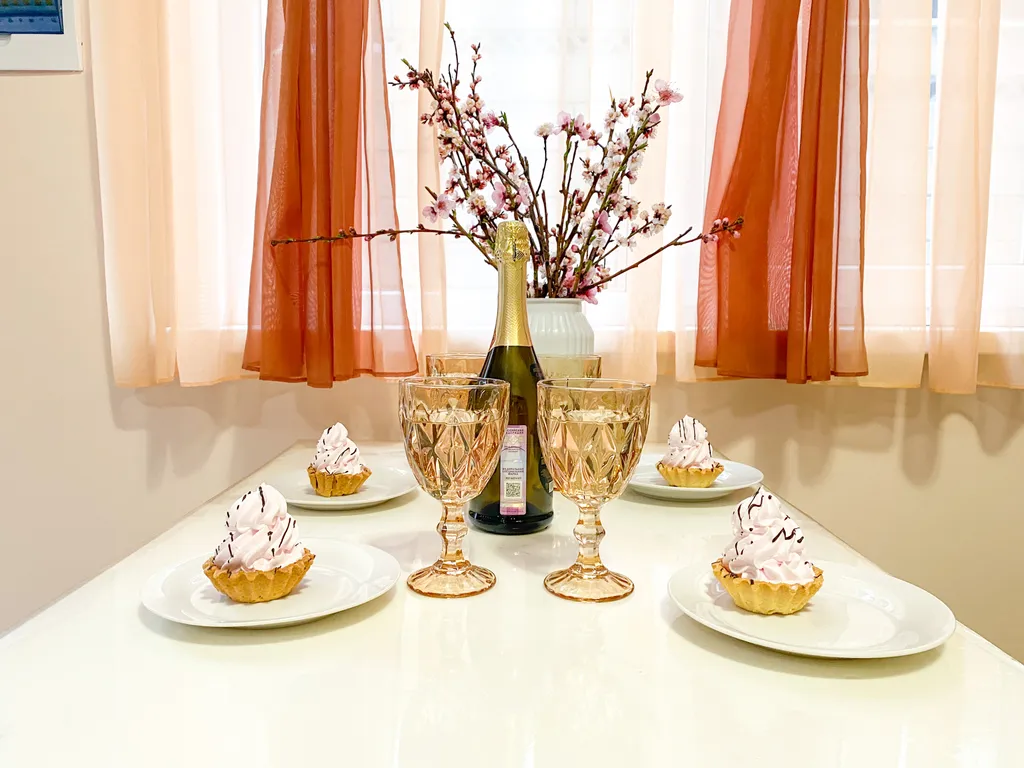 Квартира Апартаменты у моря — Севастополь