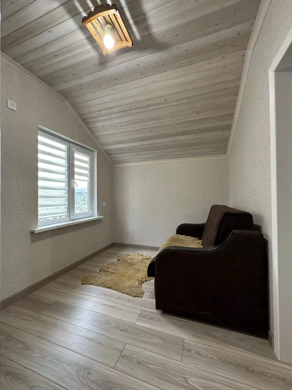 Уютный коттедж AsKam в Гунибе