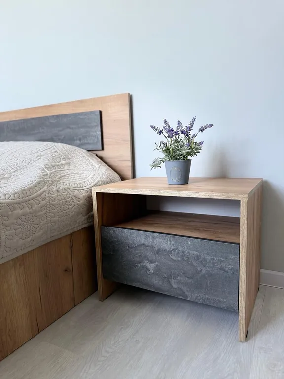 Коттедж «Люкс»