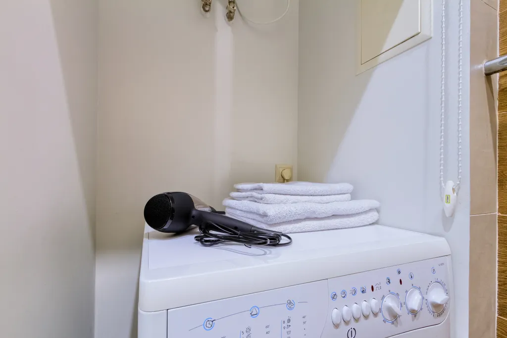 Квартира Квартира Дизайнерская евро-2к в главной локации/ НИИТО/Стадион/ТРЦ — Новосибирск