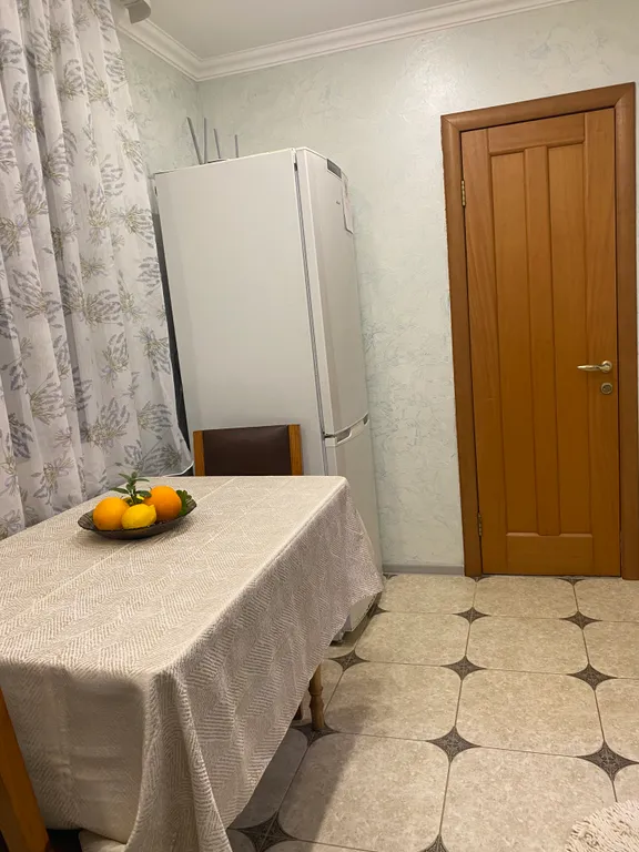 Коттедж Уютный частный дом — Сочи