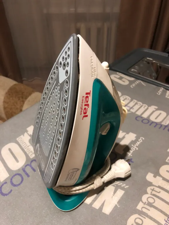 Квартира Квартира 4 минуты от метро — Москва