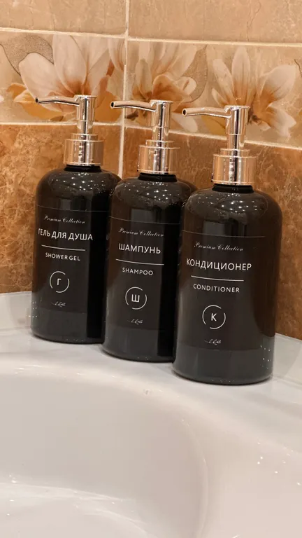 Идеальная квартира в новом доме, удобное расположение