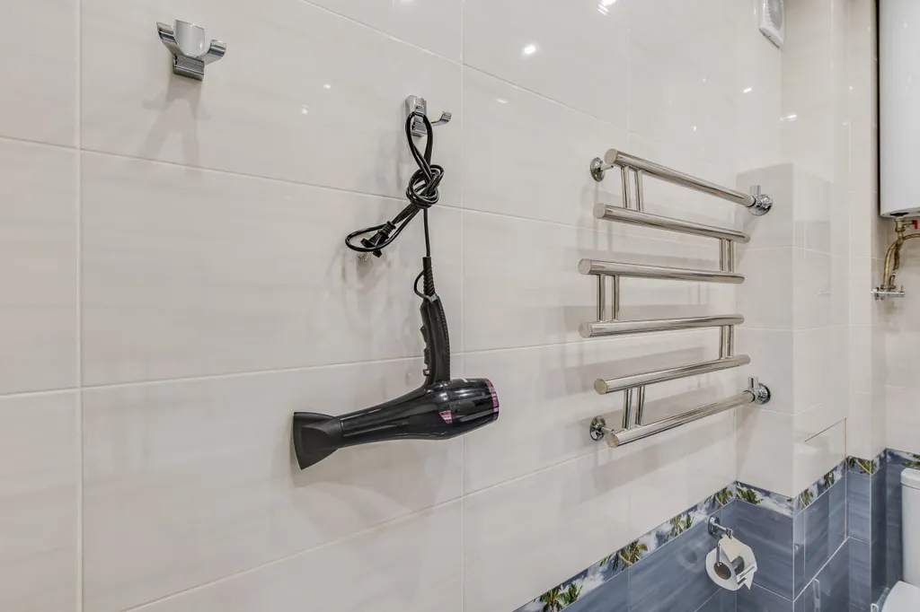 Жемчужина Исторического Владимира