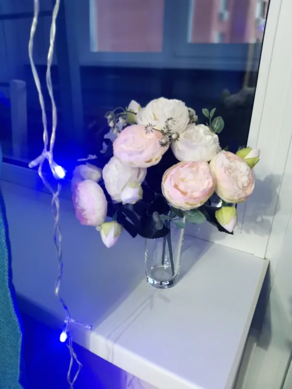 Уютная квартира рядом с горнолыжной базой