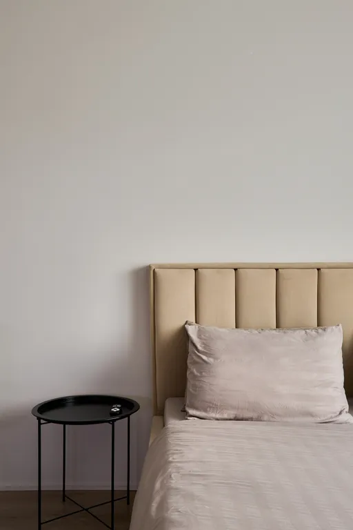 Апартаменты Reverie Lunar