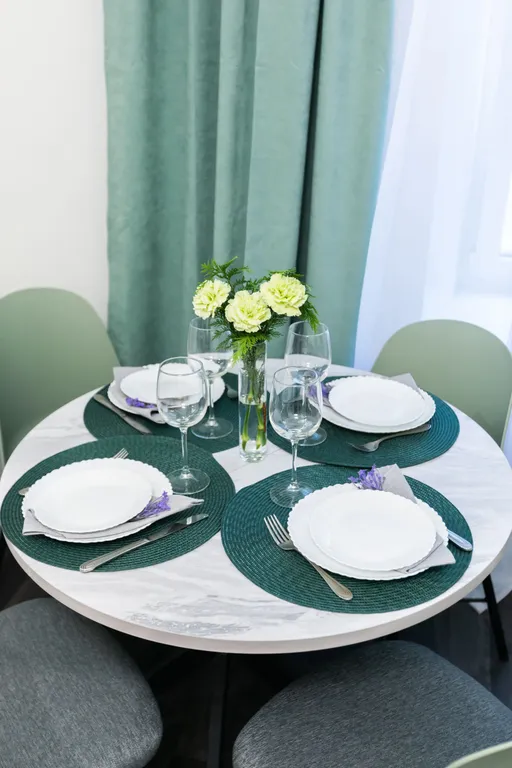 Лучшая локация для туристов