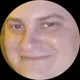 Евгений