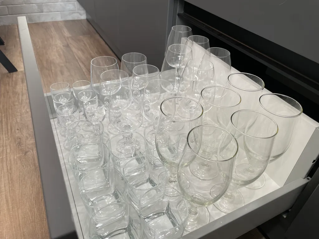 Ростовская - премиум