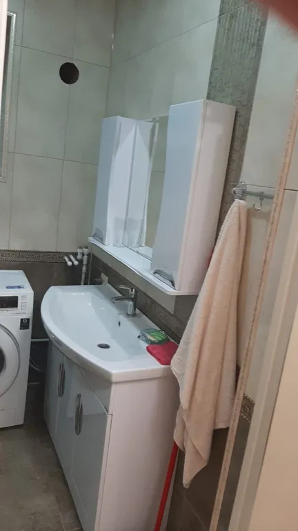 Дома коттеджи с видом на море