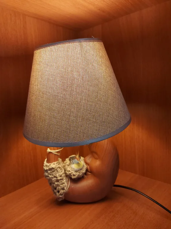 Уютная квартирка рядом с Цветником